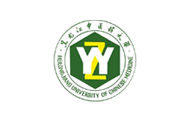 黑龍江中醫(yī)藥大學(xué)